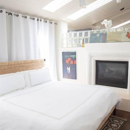 Aspen Stash Pad With Fireplace, Parking, W/D Екстер'єр фото