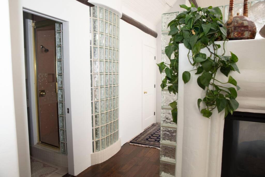 Aspen Stash Pad With Fireplace, Parking, W/D Екстер'єр фото