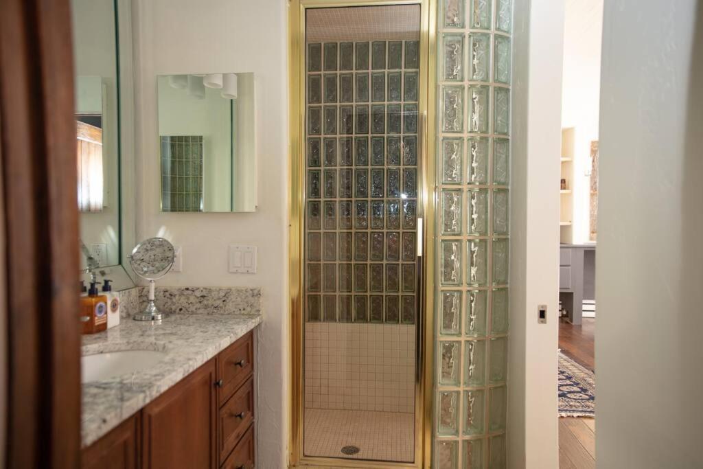 Aspen Stash Pad With Fireplace, Parking, W/D Екстер'єр фото